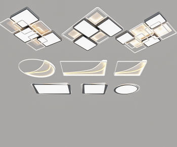 Modern Ceiling Ceiling Lamp-ID:825850476