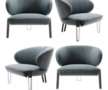 Modern Single Chair-ID:375163839