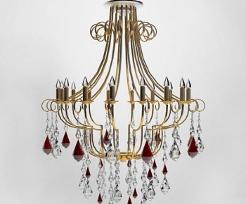 European Style Droplight-ID:759126725