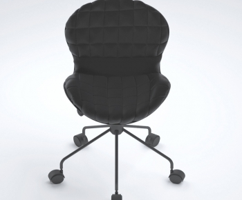 Modern Office Chair-ID:162265571