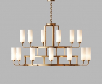 Modern Droplight-ID:797459776