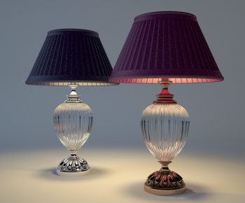 Modern Table Lamp-ID:527439442