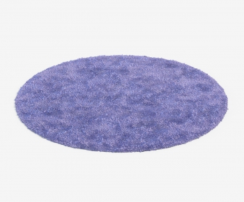 Modern Plush Carpet-ID:175187248