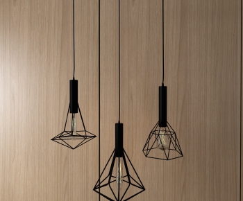 Modern Droplight-ID:659952586