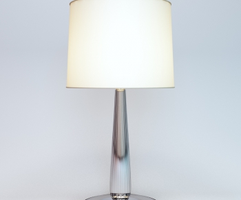 Modern Table Lamp-ID:414112999
