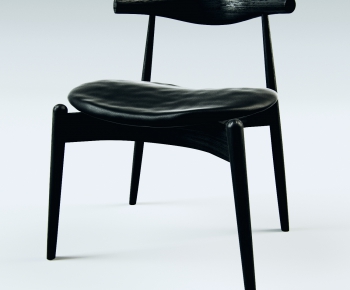 Modern Single Chair-ID:192485713