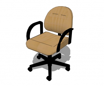 Modern Office Chair-ID:582262689