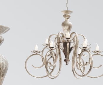 Modern Droplight-ID:305895762