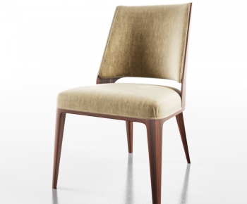 Modern Single Chair-ID:431693419