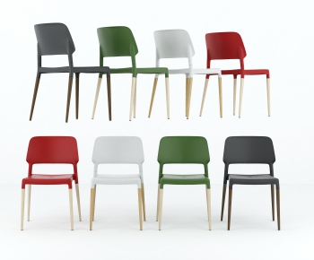 Modern Single Chair-ID:276197327