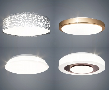 Modern Ceiling Ceiling Lamp-ID:120762856