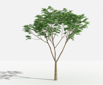 Modern Tree-ID:117380935