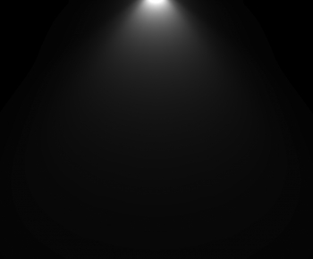  Fluorescent Lamp-ID:749683873