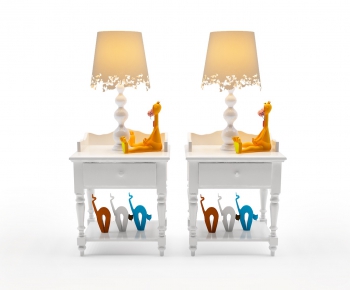 Modern Table Lamp-ID:467360824