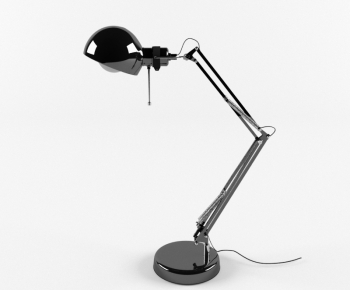 Modern Table Lamp-ID:802518912