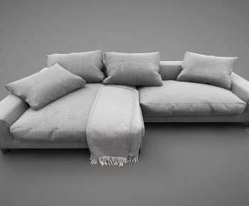 Modern Multi Person Sofa-ID:987821441