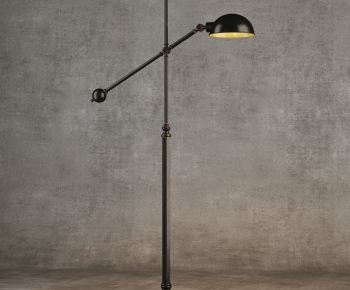 Modern Floor Lamp-ID:938031117