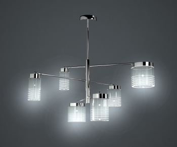 Modern Droplight-ID:260577748