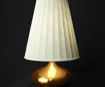 Modern Table Lamp-ID:136819221
