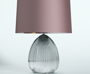 Modern Table Lamp-ID:224704343