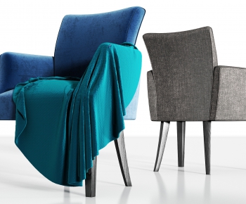 Modern Lounge Chair-ID:180254846