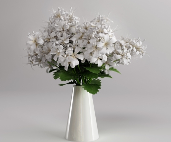 Modern Flowers-ID:502847654