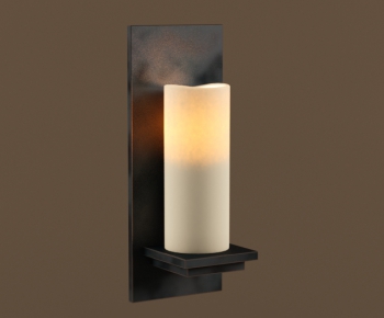 Modern Wall Lamp-ID:690770651