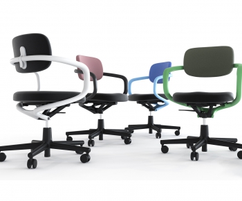 Modern Office Chair-ID:835318142