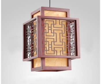 Chinese Style Droplight-ID:268261666