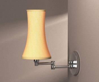 Modern Wall Lamp-ID:299373797