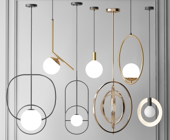 Modern Droplight-ID:359407215