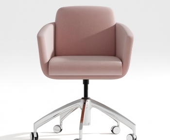 Modern Office Chair-ID:226798443