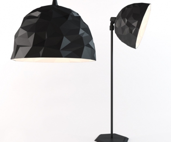 Modern Floor Lamp-ID:169491676