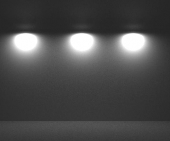  Fluorescent Lamp-ID:200680452