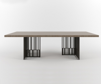Modern Table-ID:782215234