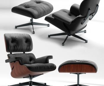 Modern Office Chair-ID:497222411