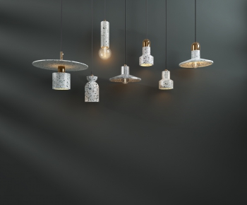 Modern Droplight-ID:229278819