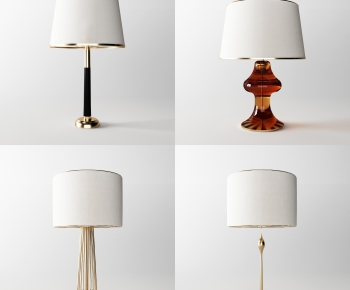 Modern Table Lamp-ID:619025693