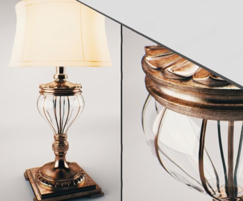  Table Lamp-ID:961306597