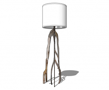 Modern Floor Lamp-ID:221716162