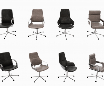 Modern Office Chair-ID:397275245