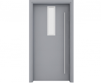 Modern Door-ID:606256925