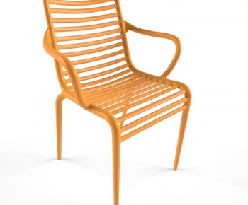 Modern Single Chair-ID:575947157