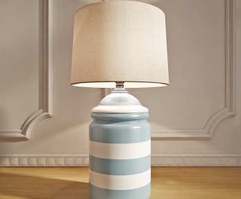 Modern Table Lamp-ID:231404636