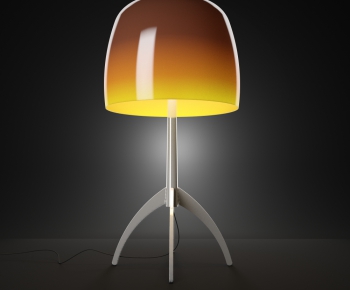 Modern Table Lamp-ID:465783557