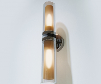 Modern Wall Lamp-ID:193072451