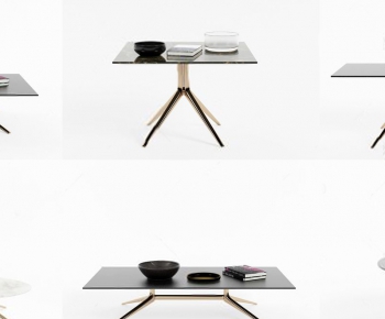 Modern Side Table/corner Table-ID:762736175