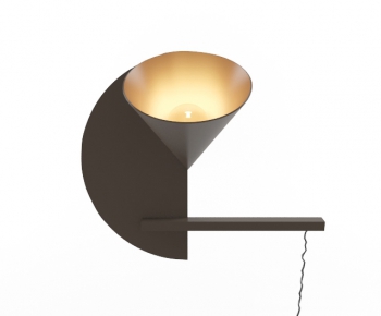 Modern Wall Lamp-ID:588575338