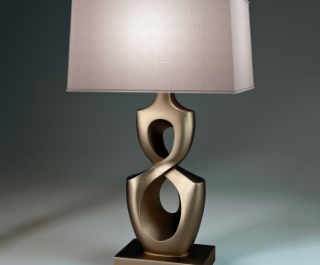 Modern Table Lamp-ID:921702731