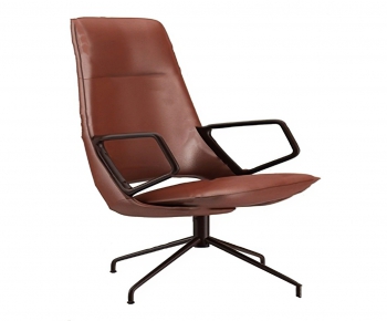 Modern Office Chair-ID:290224858